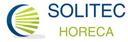 Solitec Horeca